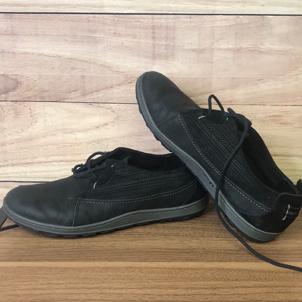 Merrell shoes